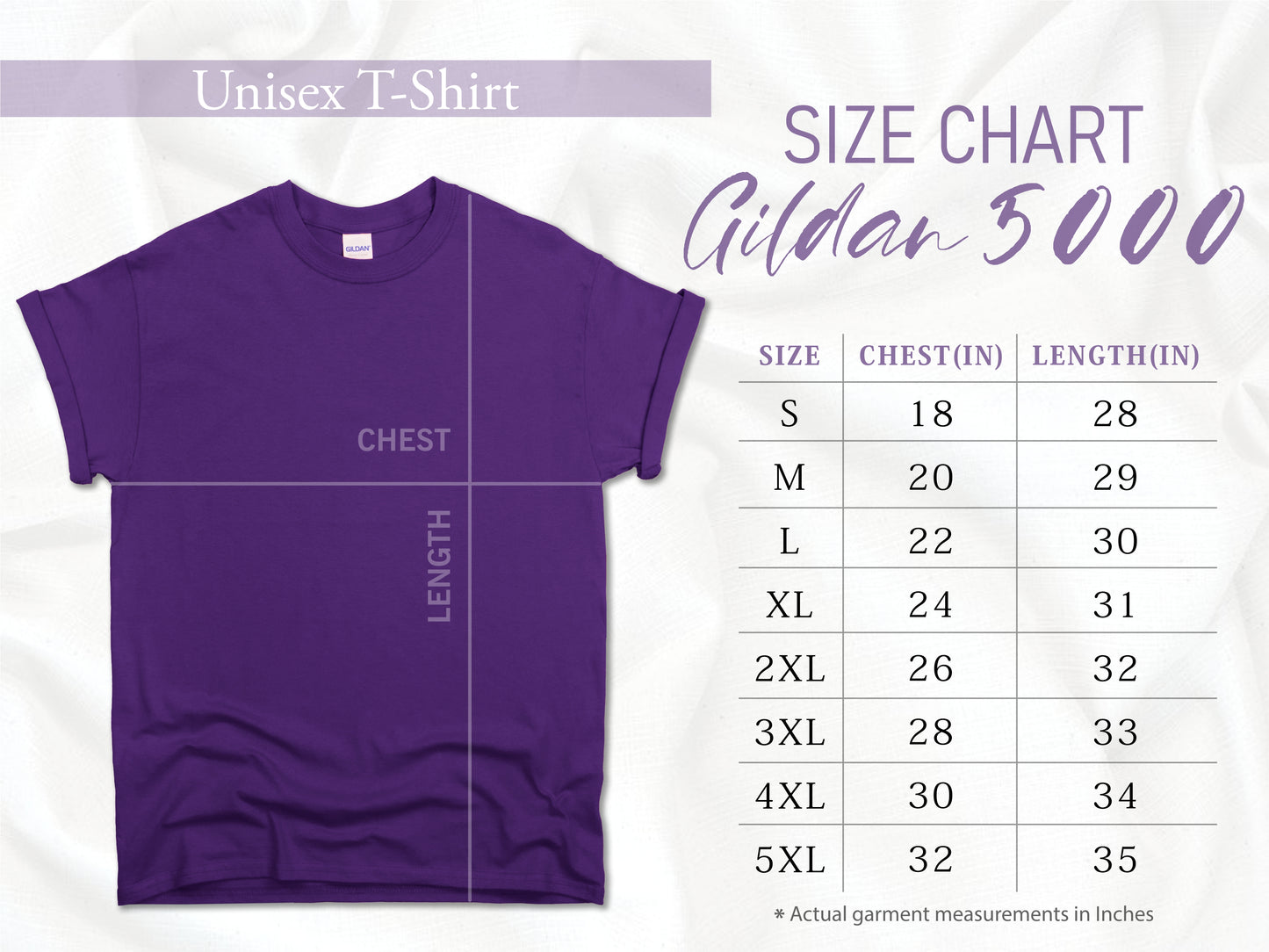 GLITTER TIGERS PUFF TEE & SWEATSHIRT