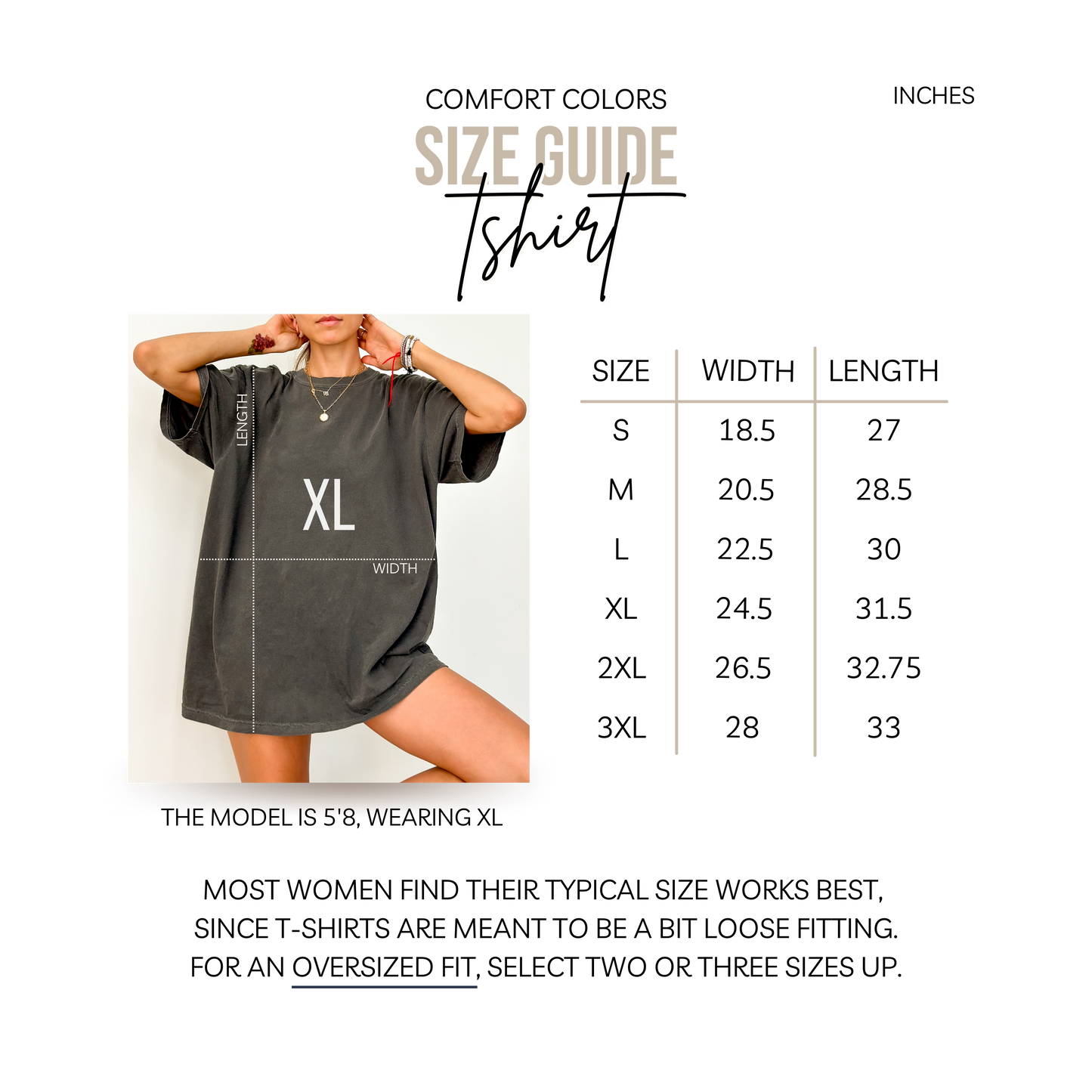 GLITTER GOLD PUFF PAW PRINT TIGERS TEE