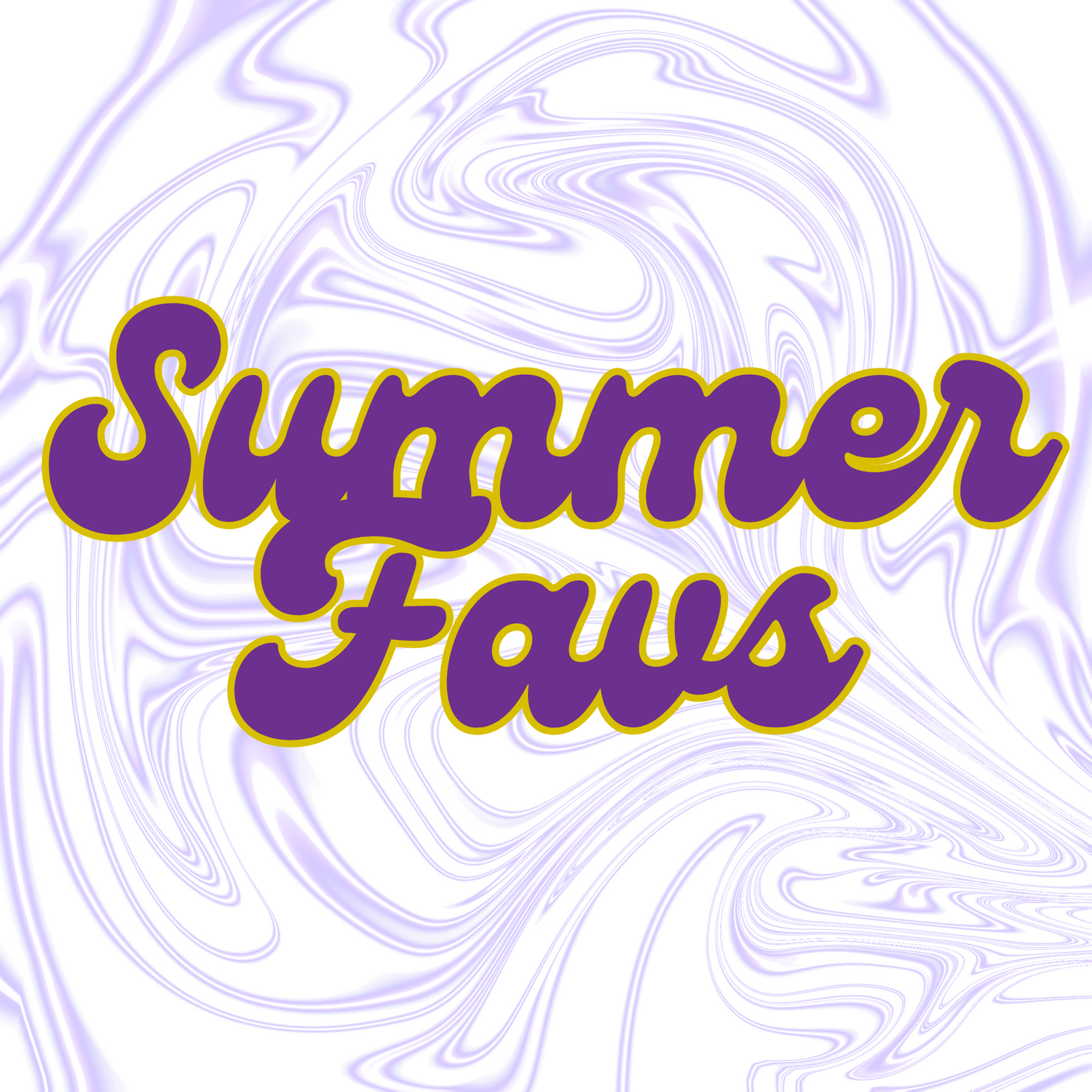 GEAUXMPRESS SUMMER FAVS