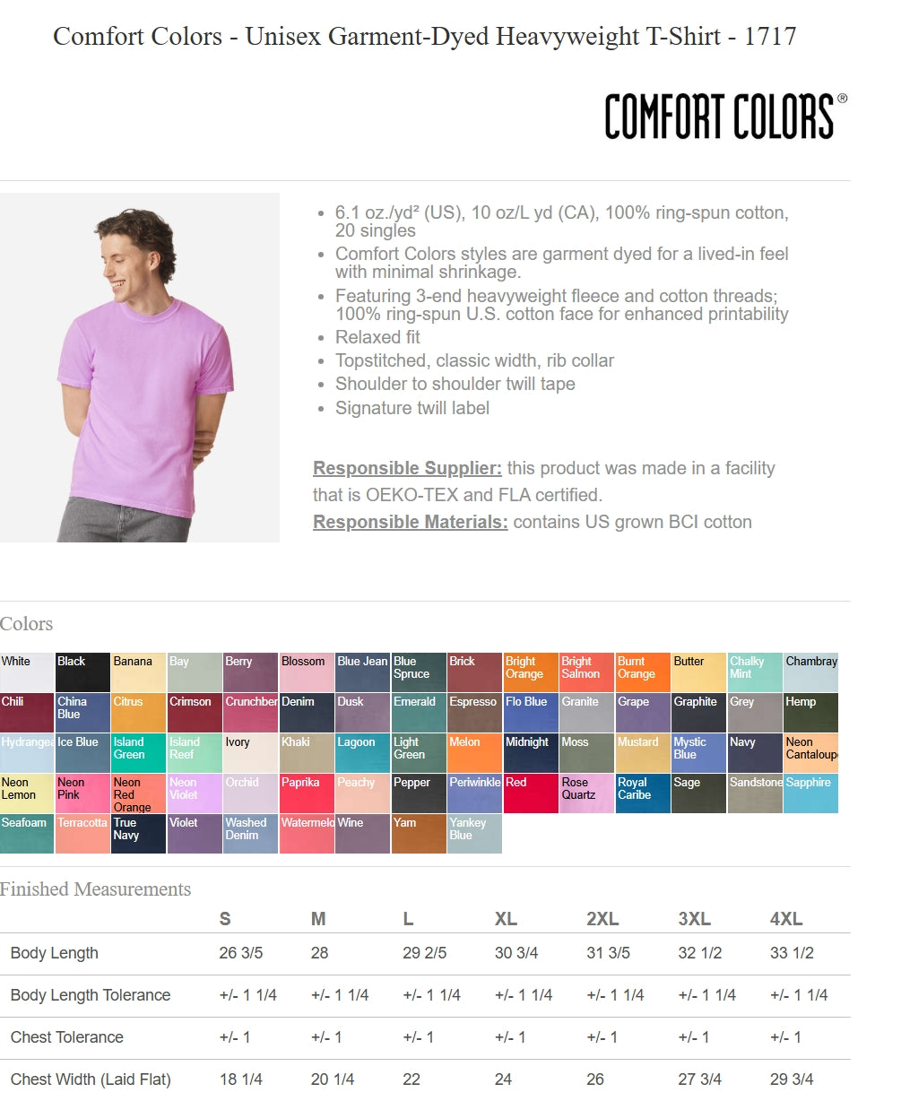 CUSTOM-PREPPY FONT MASCOT