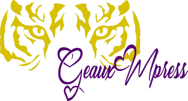 LFGeaux
